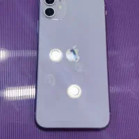 ایفون 11|موبایل|صدرا-فارس, فاز ۱|دیوار