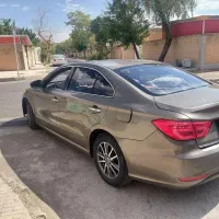 لیفان ۸۲۰|خودرو سواری و وانت|تهران, آرژانتین|دیوار