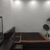 اجاره-باغ-بااستخر