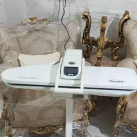 اتوپرسی تکنو کیت