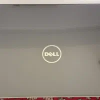 لپ تاپ Dell Inspiron N5520|رایانه همراه|تهران, سهروردی|دیوار