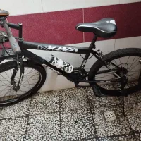 دوچرخه ۲۶ دنده ای
