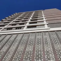 فروش آپارتمان ۱۶۰ متری فرهنگ شهر سه خوابه
