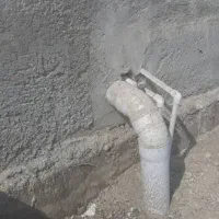 کار بنا|خدمات پیشه و مهارت|میناب, |دیوار