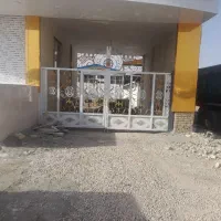 جوشکار درب پنچره