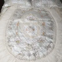 سرویس روتختی