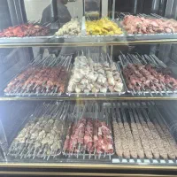 نیروی کار جوان