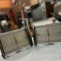 ساعت کوکی
