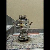 سماور