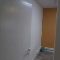 نقاشی کل تهران تضمین سرعت ظرافت کیفیت و ارزانتر|خدمات پیشه و مهارت|تهران, دزاشیب|دیوار