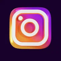 فالور ۱۰۰ درصد ایرانی