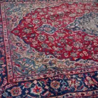 فرش