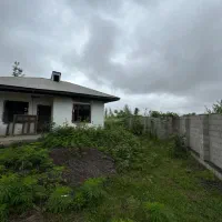 خانه روستایی با سند تکبرگ و تمامی کنتورها‌|فروش خانه و ویلا|ماسال, |دیوار