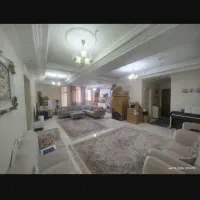95متر