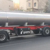 تانکراستیل