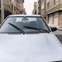 ماشین پراید فوری فروشی