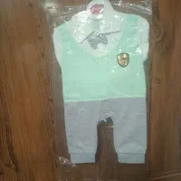 وسایل نوودرحدنوببین ضررنداره