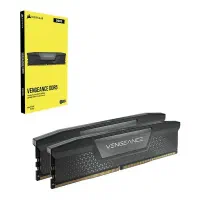 رم 64 گیگ DDR5 5200 آکبند