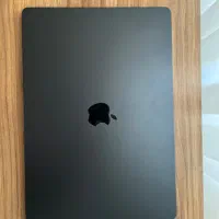 مک بوک ایر m3 اینچ۱۵