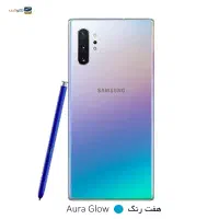 سامسونگ نوت ۱۰ پلاس