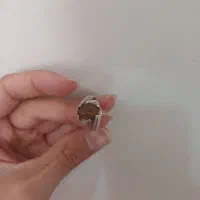انگشتر نقره925