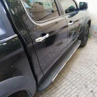 فروش کی ام سی t8