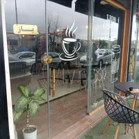 فروش شیشه سکوریت مغازه