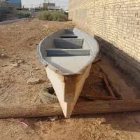 قایق موتور۲۵