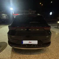 ایکستریم LX|خودرو سواری و وانت|گراش, |دیوار