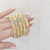 حراج النگو ها|بدلیجات|قم, باغ شریفی|دیوار