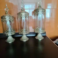 پاسماوری