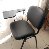 صندلی آموزشی