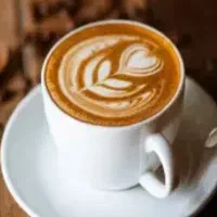 نیازمند نیرو باریستا خانم