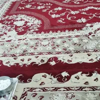 فرش|فرش|اراک, |دیوار