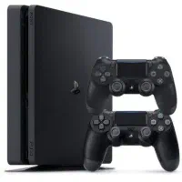 ps4 کپی خور ۱ ترا