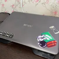لپ تاپ asus مدل n552vw-b