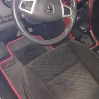 دنا اپشنال ۱۴۰۴|خودرو سواری و وانت|شاهینشهر, فیض|دیوار