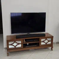 کنسول و میز TV