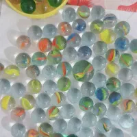 تیله اسباب بازی|اسباب‌‌بازی|اندیمشک, |دیوار