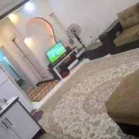 رهن واحد تمیز ۶ ماهه