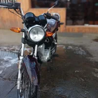 موتور V6|موتورسیکلت|فومن, |دیوار