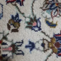 آپارتمان ۵۰ متر موقعیت اداری بر خیابان معیری