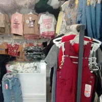 رهن و اجاره 14متر جای خوب تو افسریه جواز خرازی|اجارهٔ مغازه و غرفه|تهران, افسریه شمالی|دیوار