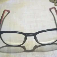 فریم عینک بچگانه