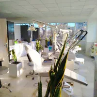 دندانپزشکی همه روزه حتی ایام تعطیل