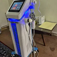 فروش اکسیژن ساز آلمانی|آرایشی، بهداشتی، درمانی|همدان, |دیوار