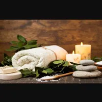 خدمات تخصصی ماساژ/ رگ گیری