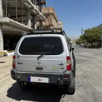 نیسان‌رونیز|خودرو سواری و وانت|مشهد, شهرک ابوذر|دیوار