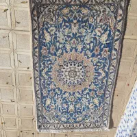 قالیچه|فرش|قرچک, میرزائی جنوبی|دیوار