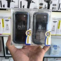 نوکیا تاشومدل2660دونمایشگر مونتاژچین شده باگارانتی